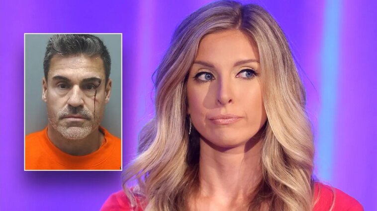 lindsie-chrisley’s-boyfriend-arrested-for-felony-assault-after-allegedly-strangling-her