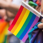 pittsburgh-lgbtq-pride-parade-in-jeopardy-after-corporate-sponsors-pull-funding