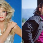 80s-icons-heather-locklear-and-lorenzo-lamas-are-officially-together-after-decades-of-high-profile-romances