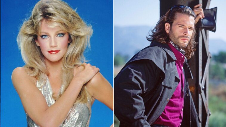 80s-icons-heather-locklear-and-lorenzo-lamas-are-officially-together-after-decades-of-high-profile-romances