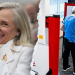 spanberger’s-‘unconstitutional’-push-to-redefine-presidential-elections-makes-voters-‘null-and-void’:-critics