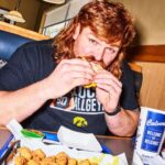 from-culver’s,-with-love:-meet-gennings-dunker,-the-nfl-draft’s-viral-star