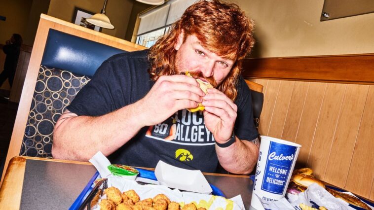 from-culver’s,-with-love:-meet-gennings-dunker,-the-nfl-draft’s-viral-star