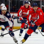 nhl-playoff-watch:-what-to-watch-in-each-of-tuesday’s-games