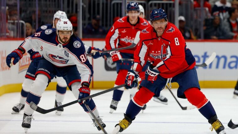 nhl-playoff-watch:-what-to-watch-in-each-of-tuesday’s-games