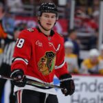 keys-to-the-offseason:-free-agency-and-draft-plans-for-every-eliminated-nhl-team