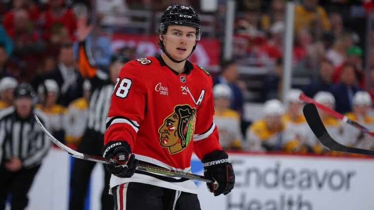 keys-to-the-offseason:-free-agency-and-draft-plans-for-every-eliminated-nhl-team