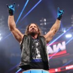 aj-styles-and-stephanie-mcmahon-lead-2026-wwe-hof-class