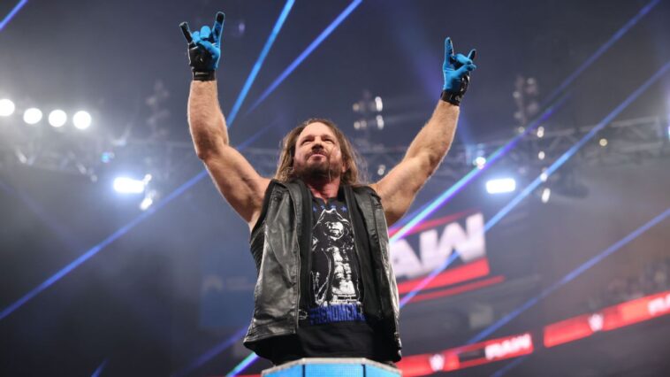 aj-styles-and-stephanie-mcmahon-lead-2026-wwe-hof-class