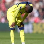 how-bad-analytics-built-a-tottenham-team-that-is-heading-for-relegation