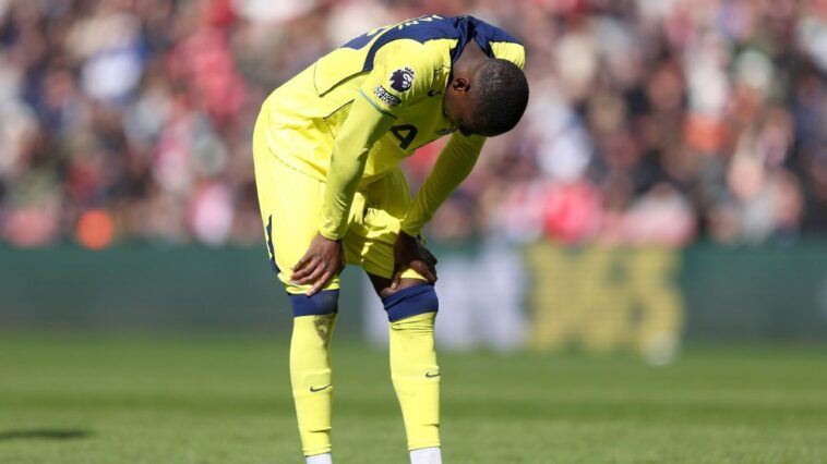 how-bad-analytics-built-a-tottenham-team-that-is-heading-for-relegation