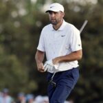 answering-some-big-questions-for-the-rest-of-the-golf-season