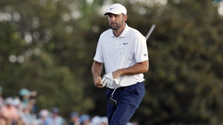 answering-some-big-questions-for-the-rest-of-the-golf-season