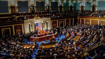 with-swalwell-resigning,-just-534-perverts-left-in-congress