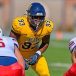 college-football-player,-20,-killed-in-motorcycle-crash-while-riding-on-interstate