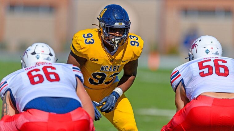 college-football-player,-20,-killed-in-motorcycle-crash-while-riding-on-interstate