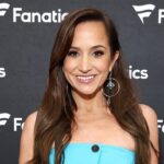 dianna-russini-resigns-from-the-athletic-amid-mike-vrabel-controversy