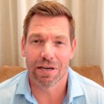 los-angeles-da-launches-investigation-into-swalwell-after-fifth-accuser-comes-forward-with-shocking-allegations-of-rape