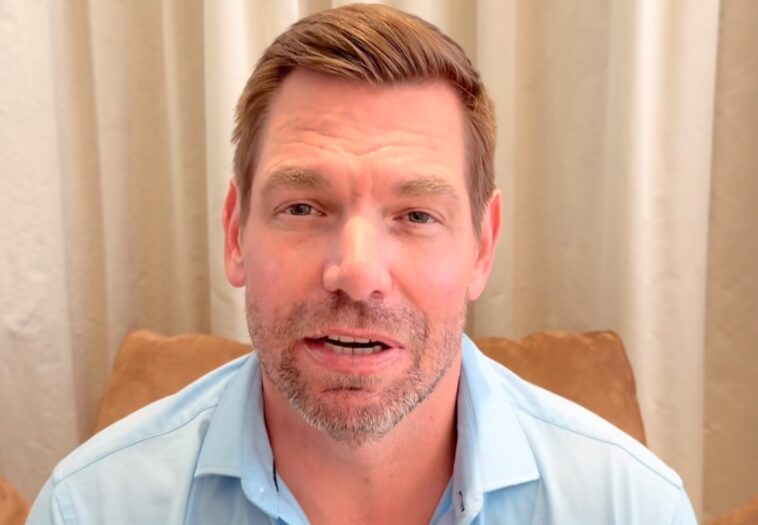 los-angeles-da-launches-investigation-into-swalwell-after-fifth-accuser-comes-forward-with-shocking-allegations-of-rape