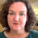 alleged-abuser-katie-porter-hit-with-brutal-community-notes-after-championing-swalwell-accusers