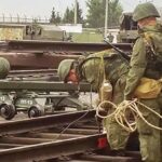 europe-vs.-russia-in-a-war:-food,-energy,-and-logistics-favor-russia