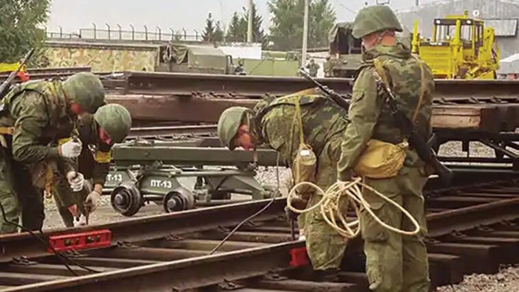 europe-vs.-russia-in-a-war:-food,-energy,-and-logistics-favor-russia