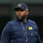 former-michigan-football-coach-sentenced-after-stalking-ex-mistress