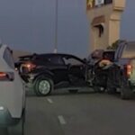 feds-nab-illegal-accused-of-ramming-ice-officers
