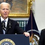 explosive-report:-biden-doj-collaborated-with-pro-abortion-groups-to-target-pro-lifers