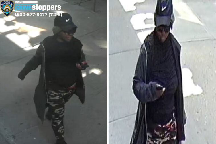 female-stranger-randomly-shoves-71-year-old-to-ground-in-nyc-–-leaving-her-bruised-up-with-jaw-injury:-cops
