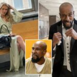 nyc-maniac-who-slugged-sexy-tiktok-influencer,-berated-jewish-couple-learns-his-fate