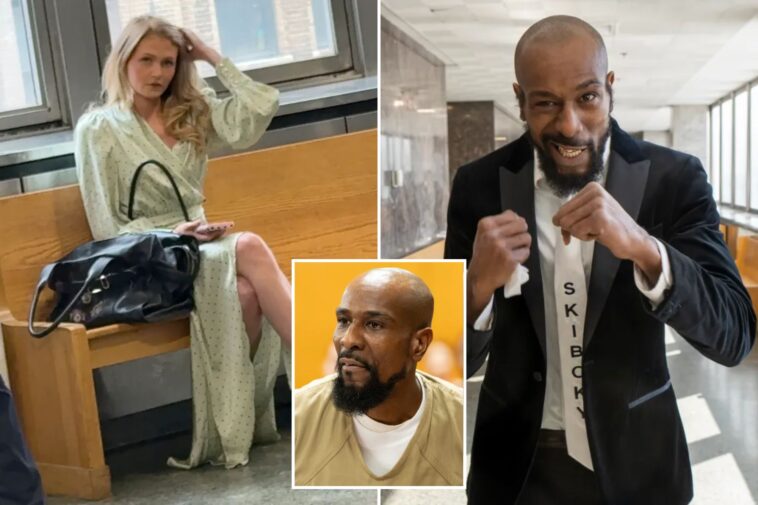 nyc-maniac-who-slugged-sexy-tiktok-influencer,-berated-jewish-couple-learns-his-fate