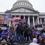justice-department-moves-to-toss-seditious-conspiracy-convictions-of-oath-keepers-and-proud-boys