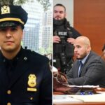 immigrant-mom-of-ex-nypd-sgt.-erik-duran-says-family’s-american-dream-now-a-nightmare-with-son’s-prison-sentence