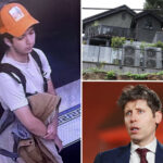 twisted-manifesto-of-accused-firebomber-who-attacked-sam-altman’s-sf-home
