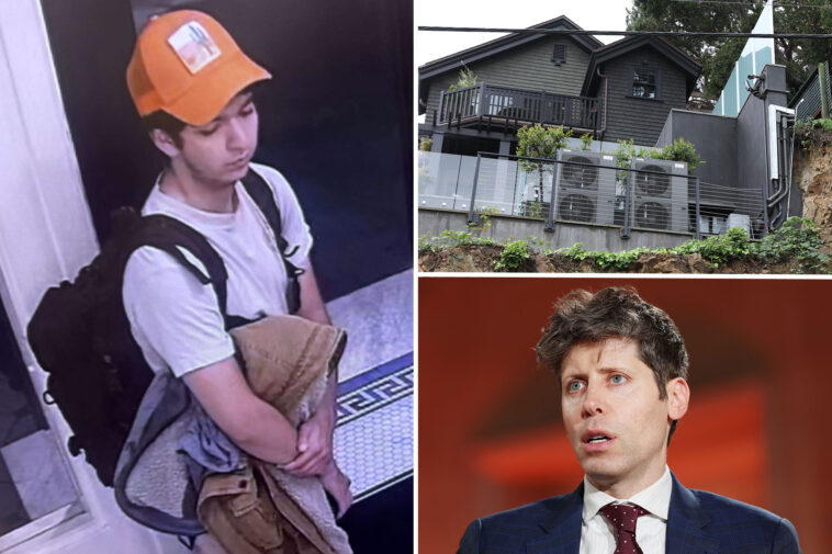 twisted-manifesto-of-accused-firebomber-who-attacked-sam-altman’s-sf-home