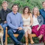 horrifying-details-emerge-in-death-of-famous-farmers-—-as-husband’s-critical-mistake-is-revealed