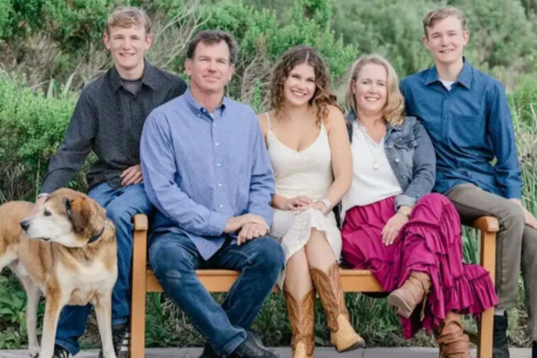horrifying-details-emerge-in-death-of-famous-farmers-—-as-husband’s-critical-mistake-is-revealed