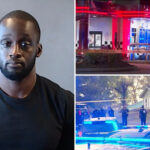 madman-allegedly-goes-on-bloody-killing-spree,-leaving-two-dead:-‘completely-random’