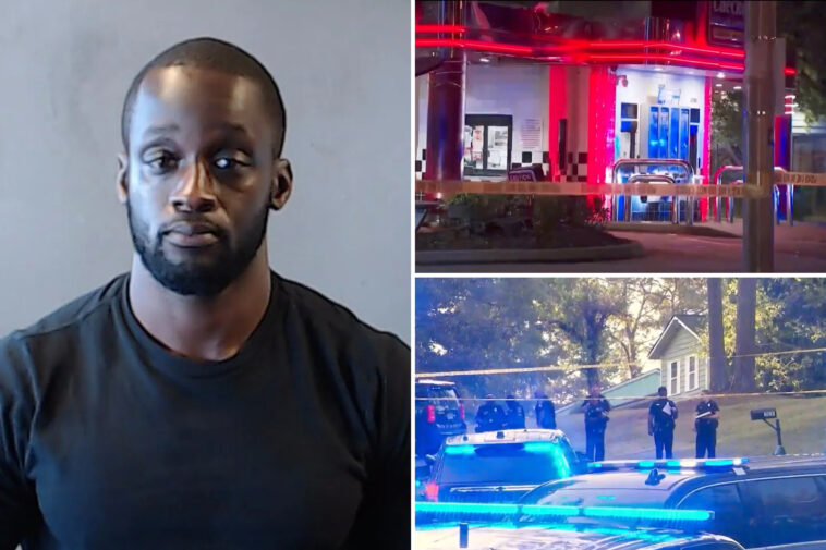 madman-allegedly-goes-on-bloody-killing-spree,-leaving-two-dead:-‘completely-random’