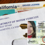 startling-shift-in-teens-identifying-as-nonbinary-in-california