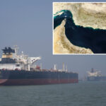 us-vows-to-unleash-full-‘economic-fury’-on-iran:-‘maintaining-maximum-pressure’