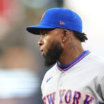 the-luis-robert-jr.-rules:-guidelines-mets-are-using-in-hope-of-keeping-dynamic-outfielder-healthy