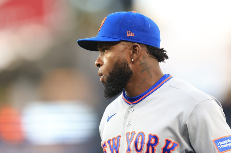 the-luis-robert-jr.-rules:-guidelines-mets-are-using-in-hope-of-keeping-dynamic-outfielder-healthy