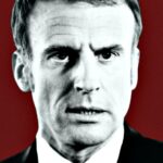 french-police-tries-to-raid-elysee-palace-in-corruption-probe,-but-are-denied-entrance-by-presidency-staff-invoking-macron’s-immunity