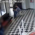 see-it:-the-moment-hero-principal-charges-armed-former-student