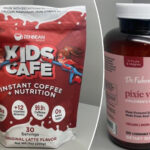 350k-vitamins,-supplements-recalled-for-faulty-packaging-—-posing-‘serious-injury-or-death’-risk-to-children