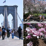 nyc-poised-to-break-nearly-80-year-record-with-summer-like-temperature-—-but-it-won’t-last-long
