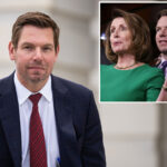 how-nancy-pelosi-backed-eric-swalwell’s-rise-in-congress