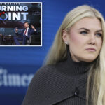 erika-kirk-pulls-out-of-huge-turning-point-usa-event-with-jd-vance-after-receiving-‘very-serious-threats’